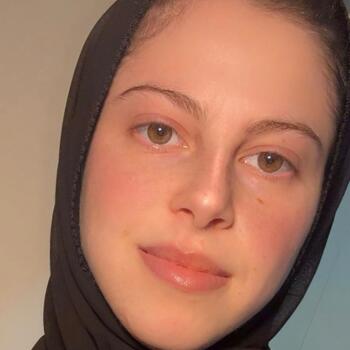 Babysitter in Ajman: Wafaa