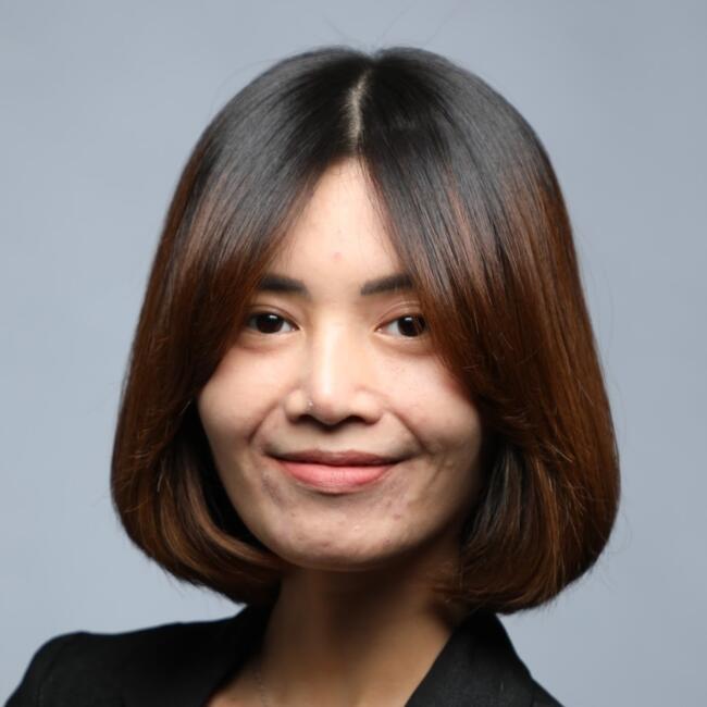 Babysitting job in Chicago: Tram