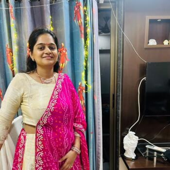 Parent Thāne: Bhavika