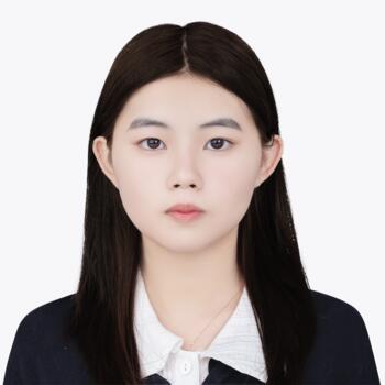 Babysitter Istanbul: Shunn Le