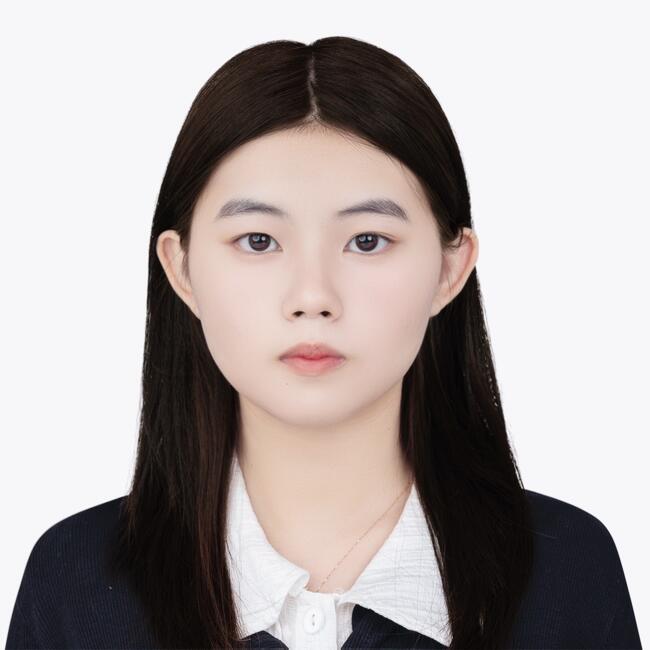 Babysitter in Istanbul: Shunn Le