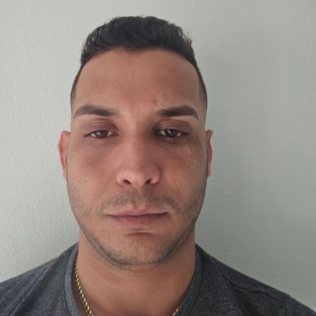 Babysitting job in Sacramento: GONZALEZ