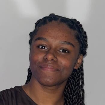 Babysitter em Seixal: Luana Monteiro Andrade