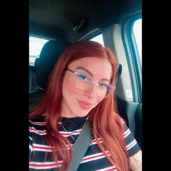 Babysitter in Guayaquil: Carla