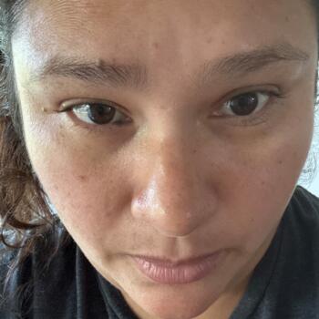 Padre/madre Lo Prado: Elena