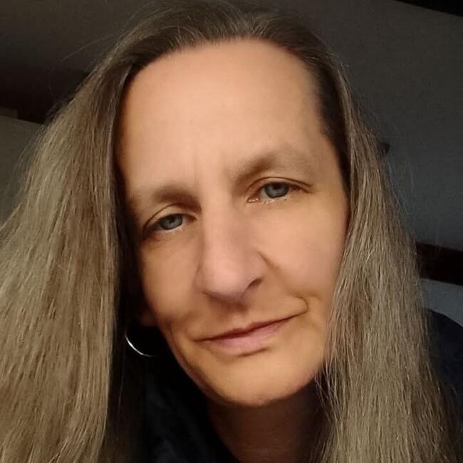 Maman de jour à Rüschegg: Kerstin