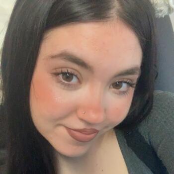 Babysitter in Albal: Nayara