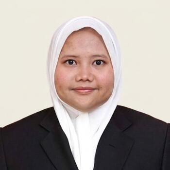 Babysitter di Jakarta: RISAH