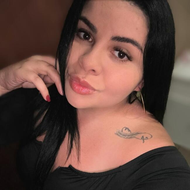 Babysitter in Volta Redonda: Bruna