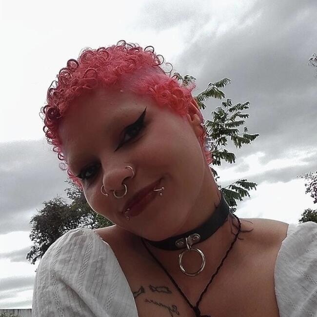 Babá em Garanhuns: Tales