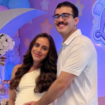 Família Guarulhos: Gabriela