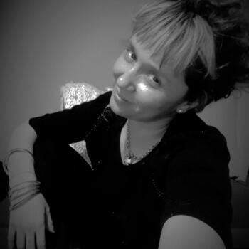 Niñera en San Martín de los Andes: Carolina