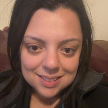 Nanny in Traralgon: Renee