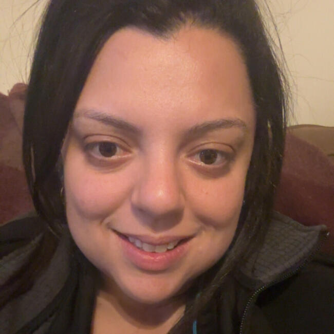 Nanny in Traralgon: Renee