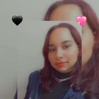Jéssica