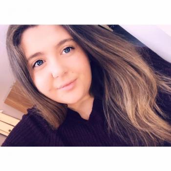 Babysitter Colchester: Lauren