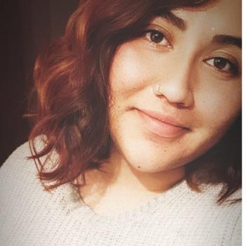 Babysitter Quilpué: Alison Jara
