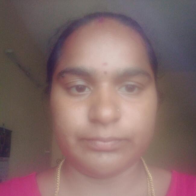 चेन्नई में बेबीसिटर: Surya