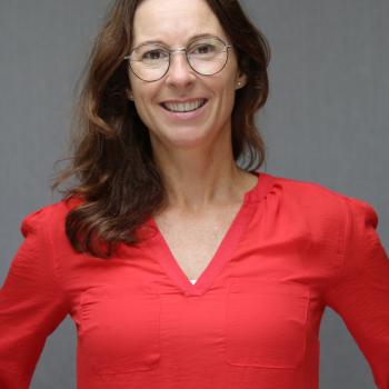 Babysitter Uithoorn: Eelke