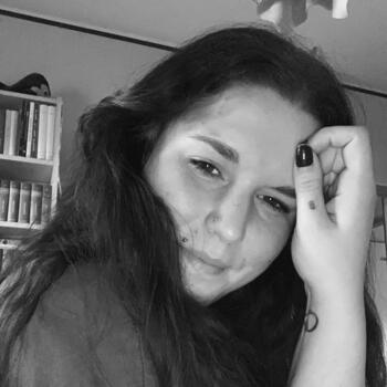 Babysitter a Ferrara: Jessica