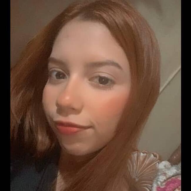 Niñera en Buenos Aires: Mileira