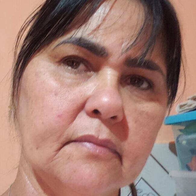 Niñera en Alajuela: Anay