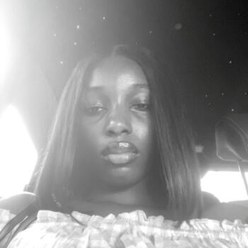 Baby-sitter Scarborough Junction: Oluwatumininu