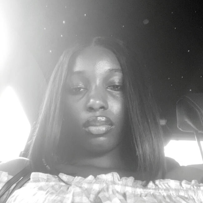 Baby-sitter in Scarborough Junction: Oluwatumininu