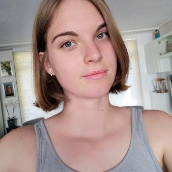 Babysitter Purmerend: Vera