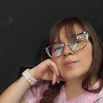 Trabajo para niñera en Iquique: trabajo de niñera Lola