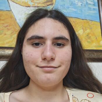 Babysitter in Rehovot: הדסה