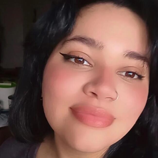 Niñera en Quilmes: Sabrina