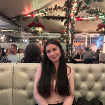 Babysitter in Auckland: Ayla