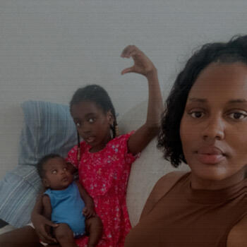 Lavoro per babysitter a Rodigo: lavoro per babysitter Vanderleia
