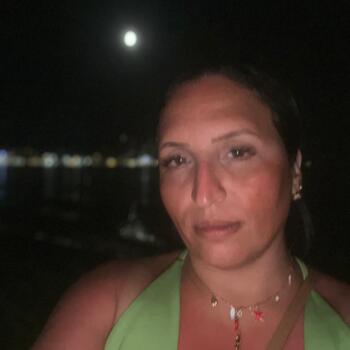 Assistante maternelle à Saint-Cyr-l'École: Amal