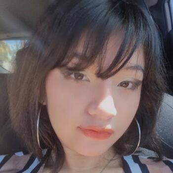 Babysitter in Guatemala City: Eyleen Marisol