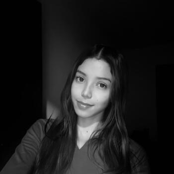 Babysitter in Santiago: Meivis