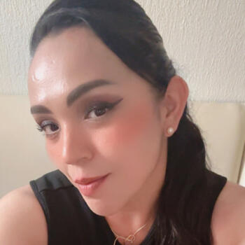 Babysitter Ciudad Nicolás Romero: Alma