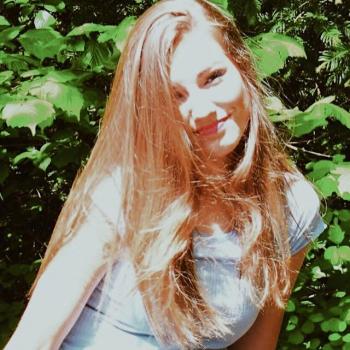 Babysitter Wijk bij Duurstede: Lisa