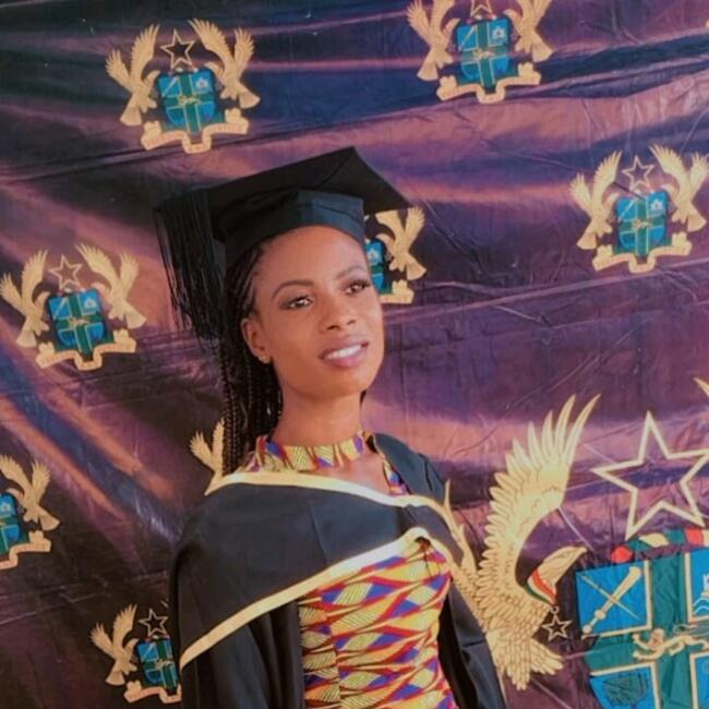 Nanny in Istanbul: Elizabeth