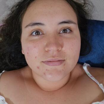 Babysitting job in Cúcuta: babysitting job Anderson