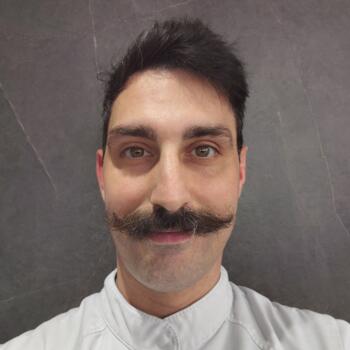 Babysitting job in Pátrai: babysitting job Ioannis