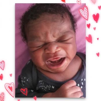 Babysitting job Perth: babysitting job Kenzi
