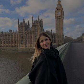 Babysitter in Altstätten: Madita