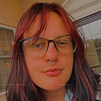 Babysitter in Phoenixville: Annie