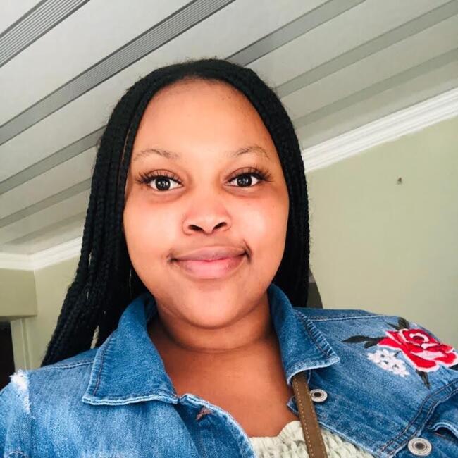 Nanny in Durban: Mvuselelo