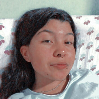 Babysitter in Montevideo: Belen