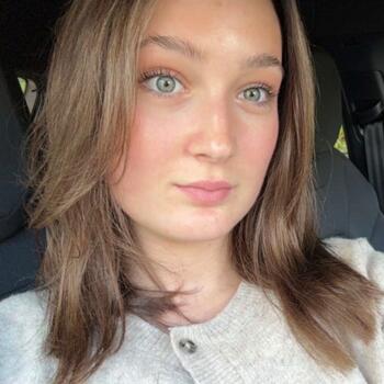 Babysitter Althornbach: Maya