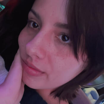 Babysitter Ixtapa: Dulce