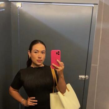Babysitter in Piura: Yessica Vicente